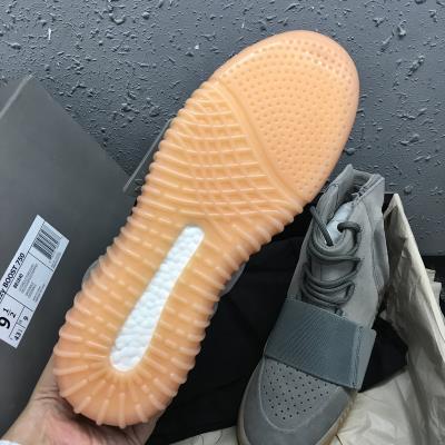 cheap adidas yeezy cheap no. 631